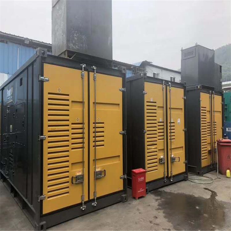济南温度变化对不同类型欠压保护装置的可靠性影响有何差异？